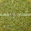 huo shan huang ya yellow tea Mount Huo Yellow Sprout