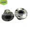 LMF12UU LMK12UU linear bearing Series Flange Linear Bearing