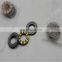 High Precision Thrust Ball Bearing 8x16x5 mm F8x16 F8-16 Bearing