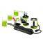 New Fashion Design Fitness Revoflex Xtreme AbdominaSl Slimming Tandem Rally Resistance Exerciser