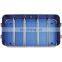 High Quality Orthopedic Surgical Veterinary Plate Instrument Kit Veterinary Instrument Set