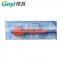 Surgical Disposable Linear Cutter Staplers with Reload
