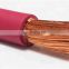 25 35 50 70 95 sq mm copper cable price per meter power cable for welding machine