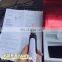 Newest High Quality Auto Electric Derma Pen Needle Electric Microneedle Removal Needle Derma Pen