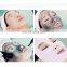 2020 New Facial Carbon Gel Skin Rejuvenating Whitening and Dark Spot Removal Cream for OPT Yag Laser Machine