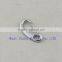 Hot Sale Egg Shaped Hook with High Quality