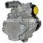 NEW Power Steering Pump 95VW3A674AE 95VW3A674AC 95VW3A674AA 95VW3A674AD 1045758  High Quality