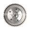 Регулятор фаз распределительного вала VVT Gear Camshaft 12621505 12578516  917-254