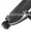 31479628 Gas Spring Boot Trunk Tailgate  31386706 31352186 31298577 High Quality