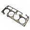88894342 HG75016 For Brian Tooley Racing BTR LS1/LS6 MLS Cylinder Head Gaskets Set 83909185 12589226 12498544 High Quality