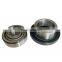 u399/u399l High quality Large quantities of track roller bearing