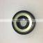 Fast delivery S6407deep groove ball bearing
