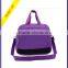 New Fashion Mulitifunctional Men's Travel Bags Brand Waterproof Outdoor Sport Bags Men's Duffle Travel Bag