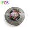 IFOB Auto parts Clutch Disc For Toyota AVALON AVANZA CAMRY COROLLA ECHO MATRIX MIRAI YARIS/VIOS/LIMO