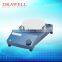 MS-S Classic Magnetic Stirrer