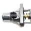 Engine Coolant Thermostat Housing For Chevrolet Cruze Sonic Aveo Pontiac G3 for Vauxhall Opel Astra 55564891 55578419