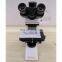 Professional Trinocular Biological Microscope For Clinic