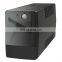 mini ups battery