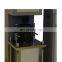 MDJ-IIC  Advanced Automatic Asphalt Marshall Compactor