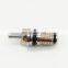 Car Air Conditioning General Purpose R134a Valve Core