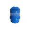 iso standard ductile cast iron di fitting end c a p for PVC pipe
