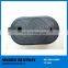 Lowes Water Meter Box Manufacturer