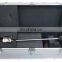 Professional falling light weight deflectometer tester