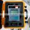 Simple Operation  Asphalt Depth  Non-Nuclear Density Gauge Edg