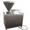 30L sausage stuffer / Electric Sausage Stuffer / Automatic Sausage Filling Machine