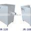 high quality Stainless Steel Meat Grinder Electric /Meat And Bone Grinder with factory price