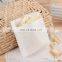 Sharp Bottom Paper Bag Machine Maker, paper bag manufacturing machine