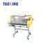 Manufacturer Of laminating machine a3 size