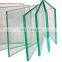 Scratch Proof Clear Tempered Glass for Glass Shelf