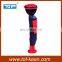 manufacturer supply deck mounted safety eye wash