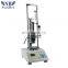 1000N spring tester spring testing machine