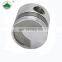 Diesel Engine Piston for Truck , Tractor , Marine Parts etc