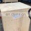 FOMI High quality forBosch Fuel pump 0440020028 0440020066  5001863917 110603000