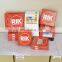 Genuine Japan Made NPR RIK Piston Rings