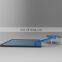 Open Curve Slide-LCSS01M001B