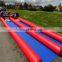 Inflatable Zorb Ball and Bowling Games /inflatable Bowling ball for sale