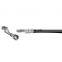 Free Shipping! Power Steering Pressure Line Hose Assembly For Skoda Octavia VW Golf 1J0422893GK