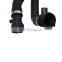 UPPER+LOWER Radiator Coolant Hose &Sensor Kit For BMW 528i 525i 530i 11531705223
