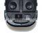 Free Shipping! Left Master Power Window Control Switch For Ford Escort MK7 Mondeo MK1 MK2 93BG-14A132-AB 93BG14A132AB