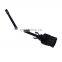Temperature Sensor For Audi 6RD907543