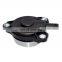Camshaft Adjuster Magnet For Mercedes-Benz 2720510177