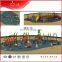 Top Quality Kids Outdoor Playground Gym Equipment Children Play Fun Accessories Playground for Sale
