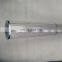 High Quality Fuel Filter 01.E 240.10VG.HR.E.P Demalong hydraulic oil filter element