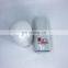 Truck diesel engine lube oil filter element LF3000 LF777 LF9009