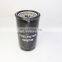 Excavator diesel engine fuel filter 1770A053 P550391 4326739