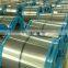 JIS G40 Price Mild Hot Dipped Hot Rolled Galvanized Steel Sheet Coil SS400b Z275